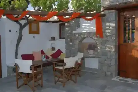 Sofia Village - 21