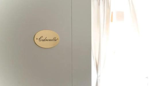 butterfly b&b - 12