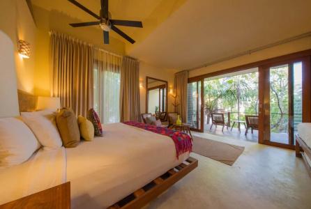 La Zebra a Colibri Boutique - 5