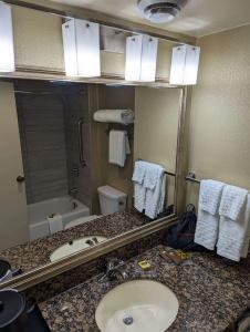 Best Western Plus Toronto Airport - 66