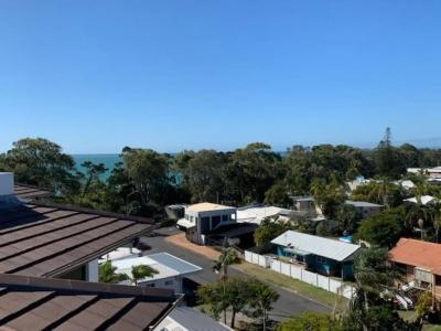 Grand Mercure Allegra - 80