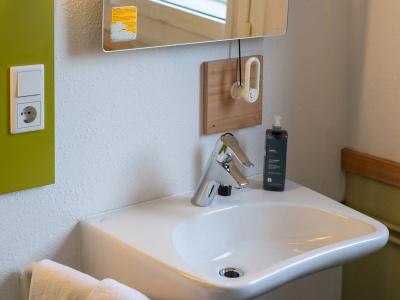 ibis budget Aachen Nord - 27