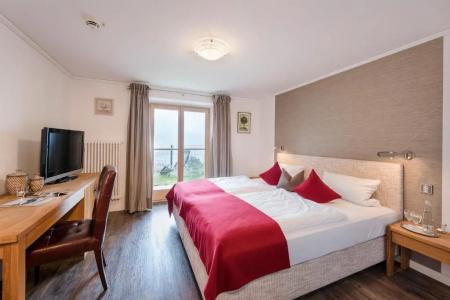 Der Westerhof - 52