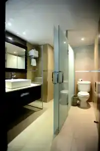 Punta Cana Princess Adults Only - All Inclusive - 31