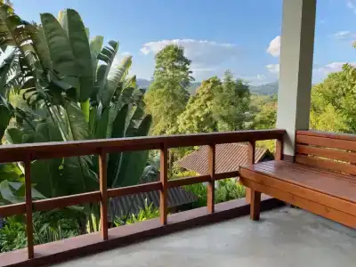 Pura Vida - 87