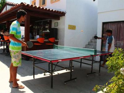 Fiorita Beach - 14