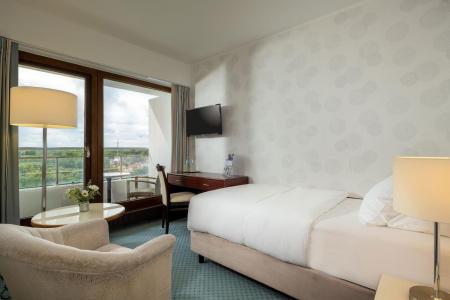 Maritim SeeTimmendorfer Strand - 42