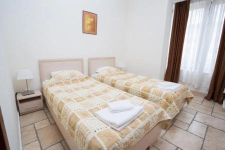 Kaliakria Resort - 71