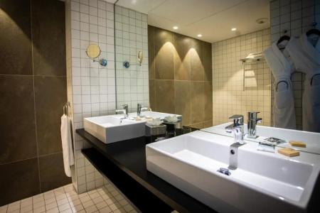 Mercure Villefranche en Beaujolais - 79