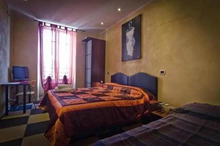 Pollon Inn Sanremo - 33