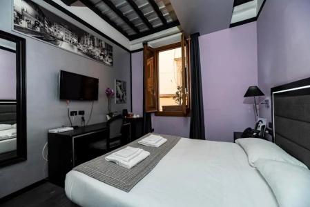 Imperium Suite Navona - 47