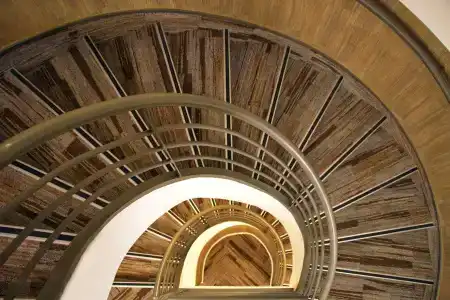 City Ring - 15