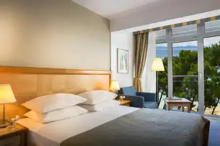 Aminess Grand Azur - 29