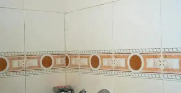 Nandhini, Rt Nagar - 8