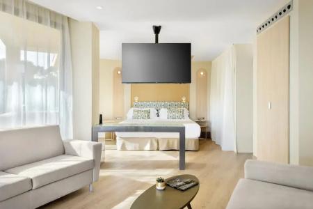 Barceló Illetas Albatros - Только для взрослых - 189