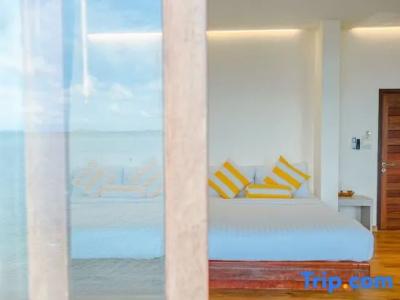 Samed Seaside Resort - 132