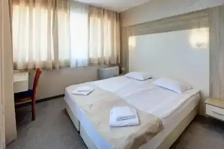 Paraiso Beach - All Inclusive - 57