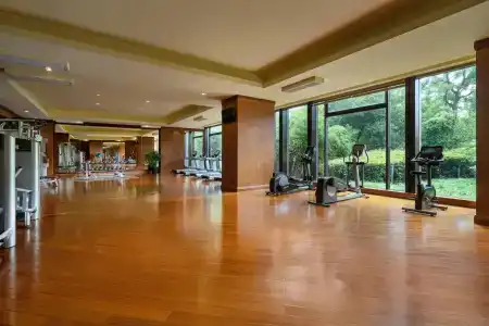 Kempinski Suzhou - 24