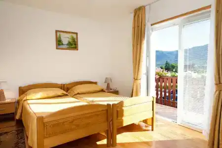 Plitvice Pension Perisic - 51