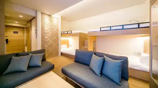 Ori Kyoto - 25