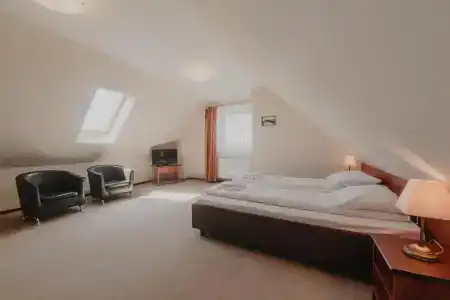 Cesarski - Kaiserhof - 60