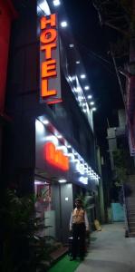 Babul - 0