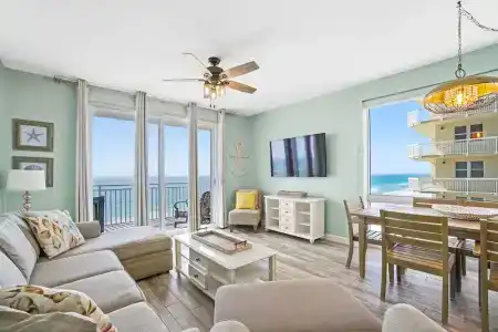 Splash Beach by Panhandle Getaways - 207