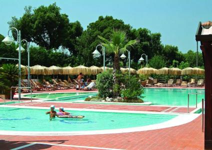 Montespina Park - 10