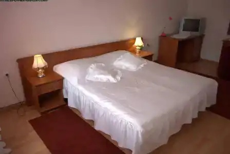 Европа - 1