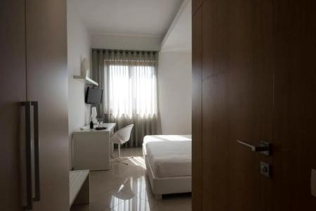 Pietre Nere Resort & Spa - 21