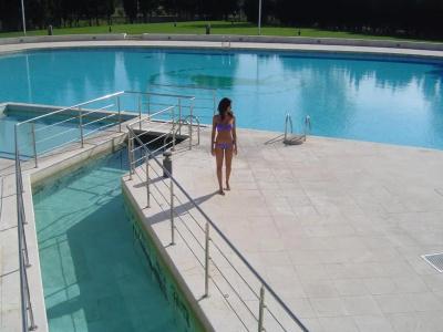 Terme Di - 26