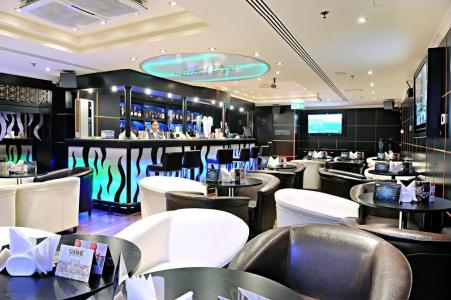 Signature Inn Deira - 37