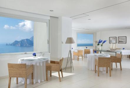 Relais Blu - 8