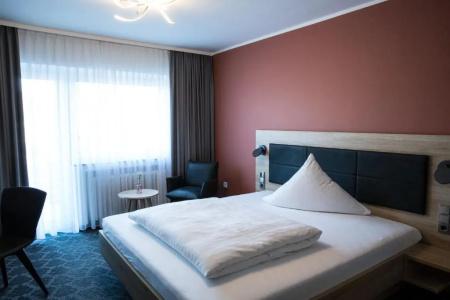 Wilms - 1