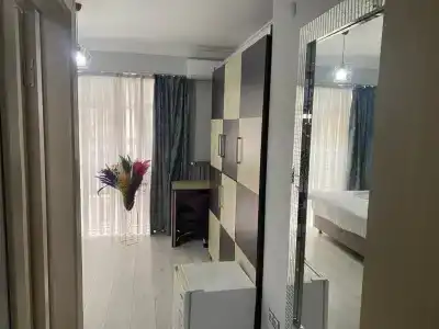 Ecehan Butik - 4