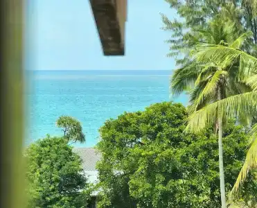 Lanta Mermaid Boutique House - 155