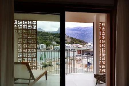 Citric Sóller - 229