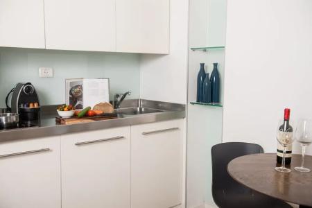 Sea Executive Suites - 66