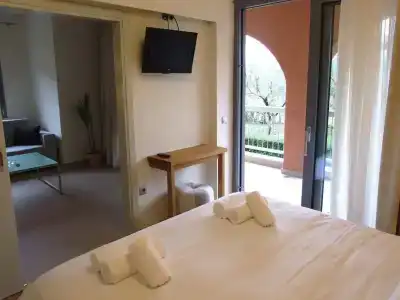 Hanioti Village Spa - 2