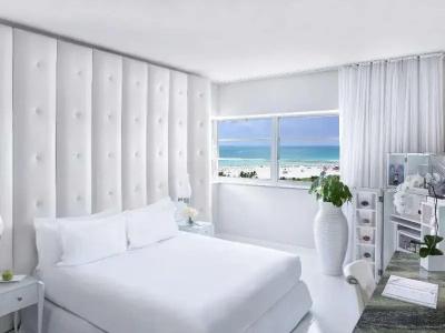 Delano South Beach - 44
