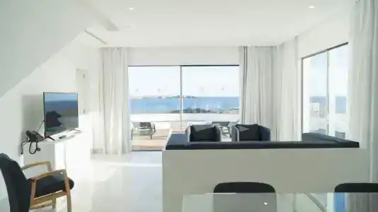 La Cala Suites - Adults Only - 38