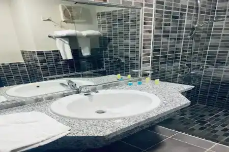 The Boutique Hurghada Marina - 32
