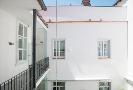 BoutiqueDom - Rooms & Suites - 26