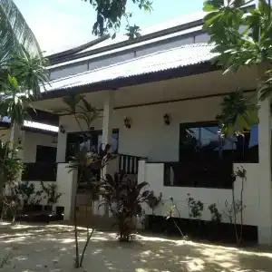 Marina Beach Resort - Sha Extra Plus - 67