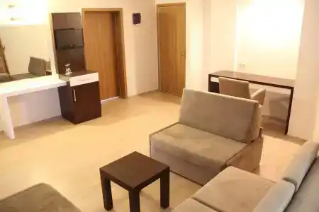 My Aegean Star- All Inclusive - 5