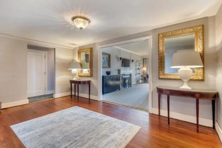 Omni Shoreham - 141