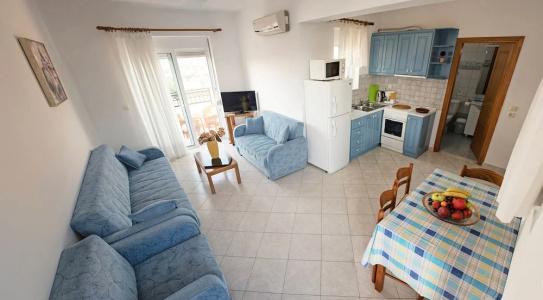 Nephele - 56