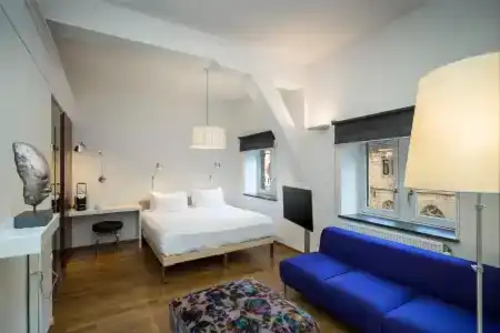 KruisherenMaastricht - 75