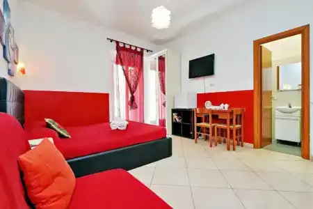 Dandi Domus - 24