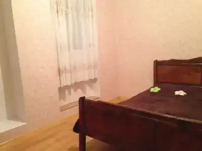 Бесариони - 1
